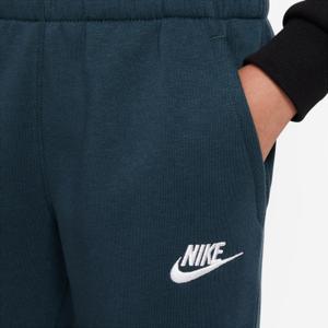 product/n/i/nike_fd3008-328-phsym001_s23.jpg