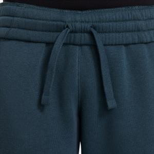 product/n/i/nike_fd3008-328-phsym002_s23.jpg