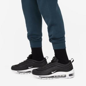 product/n/i/nike_fd3008-328-phsym003_s23.jpg