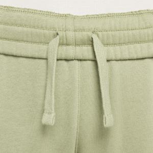 product/n/i/nike_fd3008-386_oil-green-white_2.jpg