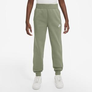 product/n/i/nike_fd3008-386_oil-green-white_3.jpg
