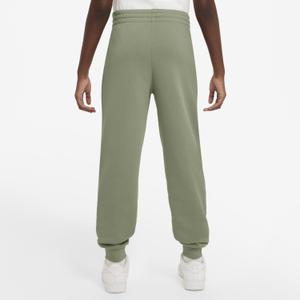 product/n/i/nike_fd3008-386_oil-green-white_4.jpg