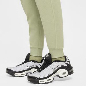 product/n/i/nike_fd3008-386_oil-green-white_5.jpg