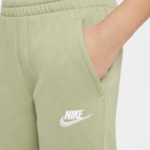 product/n/i/nike_fd3008-386_oil-green-white_6.jpg