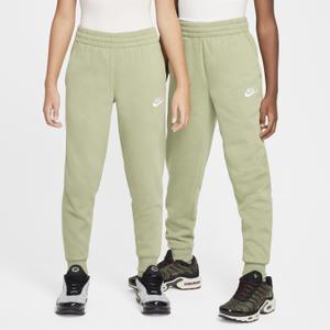 product/n/i/nike_fd3008-386_oil-green-white_7.jpg