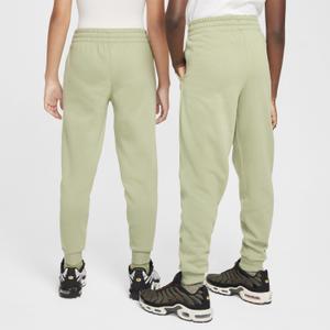 product/n/i/nike_fd3008-386_oil-green-white_8.jpg