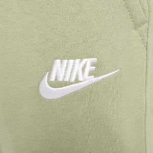 product/n/i/nike_fd3008-386_oil-green-white_9.jpg