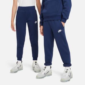 product/n/i/nike_fd3008-410-phsfh001.jpg