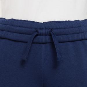 product/n/i/nike_fd3008-410-phsyd001.jpg