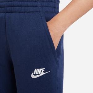 product/n/i/nike_fd3008-410-phsym002.jpg