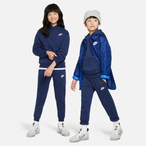 fd3008-410-jogging-enfant-nike-club-fleece-lbr-bleu-nuit-marine
