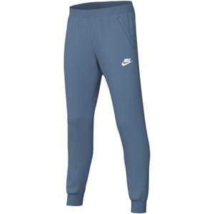 fd3008-429-sweatshirt-col-rond-enfant-nike-club-fleece-aegean-storm-blanc
