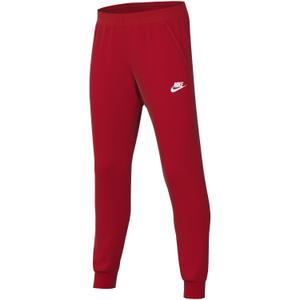 fd3008-657-jogging-enfant-nike-club-fleece-rouge-universite-blanc