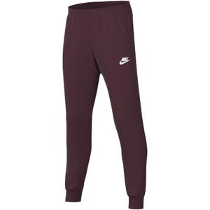 fd3008-681-jogging-enfant-nike-club-fleece-bordeaux-sombre