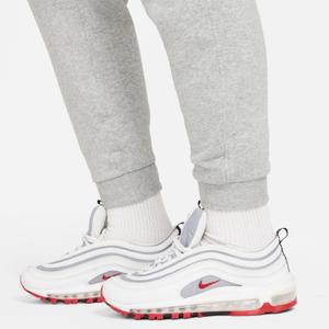 product/n/i/nike_fd3009-063-phcfh001_s23.jpg