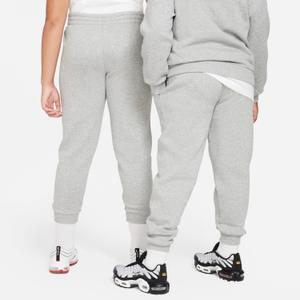 product/n/i/nike_fd3009-063-phsbh001_s23.jpg
