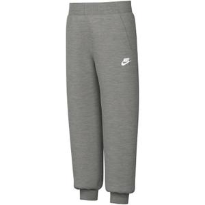 fd3009-063-jogging-grandes-tailles-enfant-nike-club-fleece-gris-fonce-chine-gris-de-base-blanc