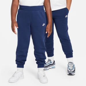 product/n/i/nike_fd3009-410-phsfh001_s23.jpg
