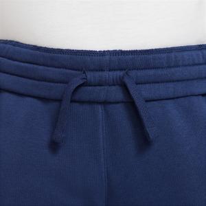 product/n/i/nike_fd3009-410-phsym001_s23.jpg