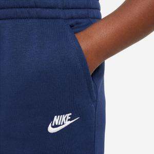 product/n/i/nike_fd3009-410-phsym002_s23.jpg