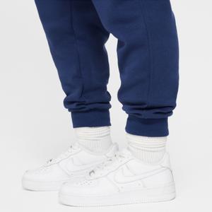 product/n/i/nike_fd3009-410-phsym003_s23.jpg