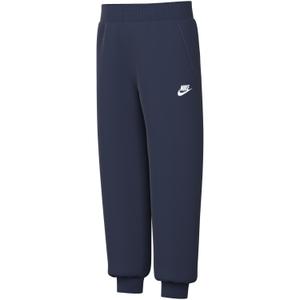 product/n/i/nike_fd3009-410-vpsrh001_s23.jpg