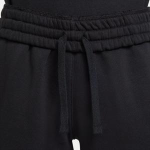 product/n/i/nike_fd3012-010-phsym001.jpg