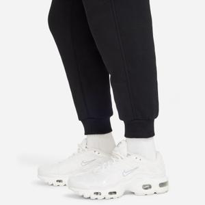 product/n/i/nike_fd3012-010-phsym003.jpg