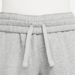 product/n/i/nike_fd3012-063-phsym001.jpg