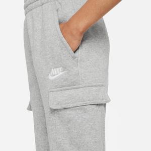 product/n/i/nike_fd3012-063-phsym002.jpg