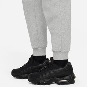 product/n/i/nike_fd3012-063-phsym003.jpg