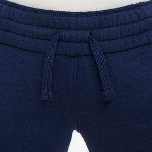 fd3012-410-pantalon-cargo-enfant-nike-club-fleece-lbr-bleu-nuit-marine-bleu-nuit-marine-blanc