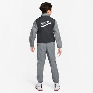 product/n/i/nike_fd3058-084-phsbm001.jpg