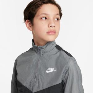 product/n/i/nike_fd3058-084-phsym002.jpg