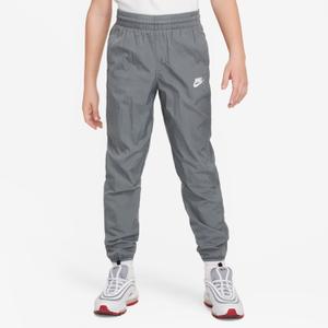 product/n/i/nike_fd3058-084-phsym004.jpg