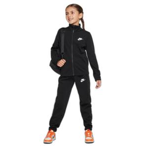 fd3067-010-survetement-full-zip-enfant-nike-hbr-noir-noir-blanc