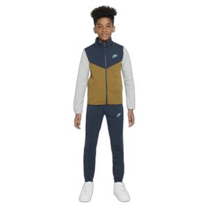 product/n/i/nike_fd3067-478_armory-navy-bronzine-green-frost_1.jpg