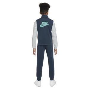 product/n/i/nike_fd3067-478_armory-navy-bronzine-green-frost_2.jpg