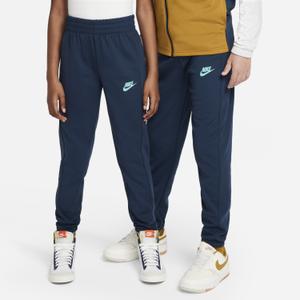 product/n/i/nike_fd3067-478_armory-navy-bronzine-green-frost_3.jpg