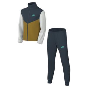 product/n/i/nike_fd3067-478_armory-navy-bronzine-green-frost_4.jpg