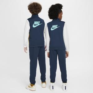 product/n/i/nike_fd3067-478_armory-navy-bronzine-green-frost_6.jpg
