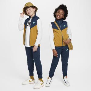 product/n/i/nike_fd3067-478_armory-navy-bronzine-green-frost_7.jpg