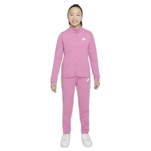 fd3067-646-survetement-enfant-nike-magic-flamingo-magic-flamingo-white