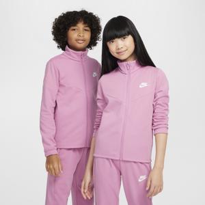 product/n/i/nike_fd3067-646_magic-flamingo-magic-flamingo-white_3.jpg