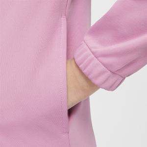 product/n/i/nike_fd3067-646_magic-flamingo-magic-flamingo-white_5.jpg