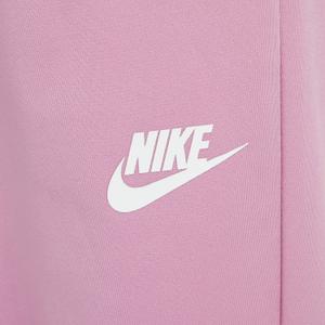 product/n/i/nike_fd3067-646_magic-flamingo-magic-flamingo-white_7.jpg