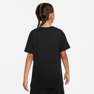product/n/i/nike_fd3192-010-phsbm001.jpg