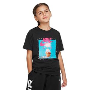 fd3192-010-t-shirt-photo-enfant-nike-1-noir