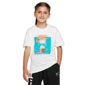 fd3192-100-t-shirt-photo-enfant-nike-1-blanc