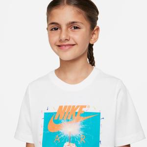 product/n/i/nike_fd3192-100-phsym001.jpg